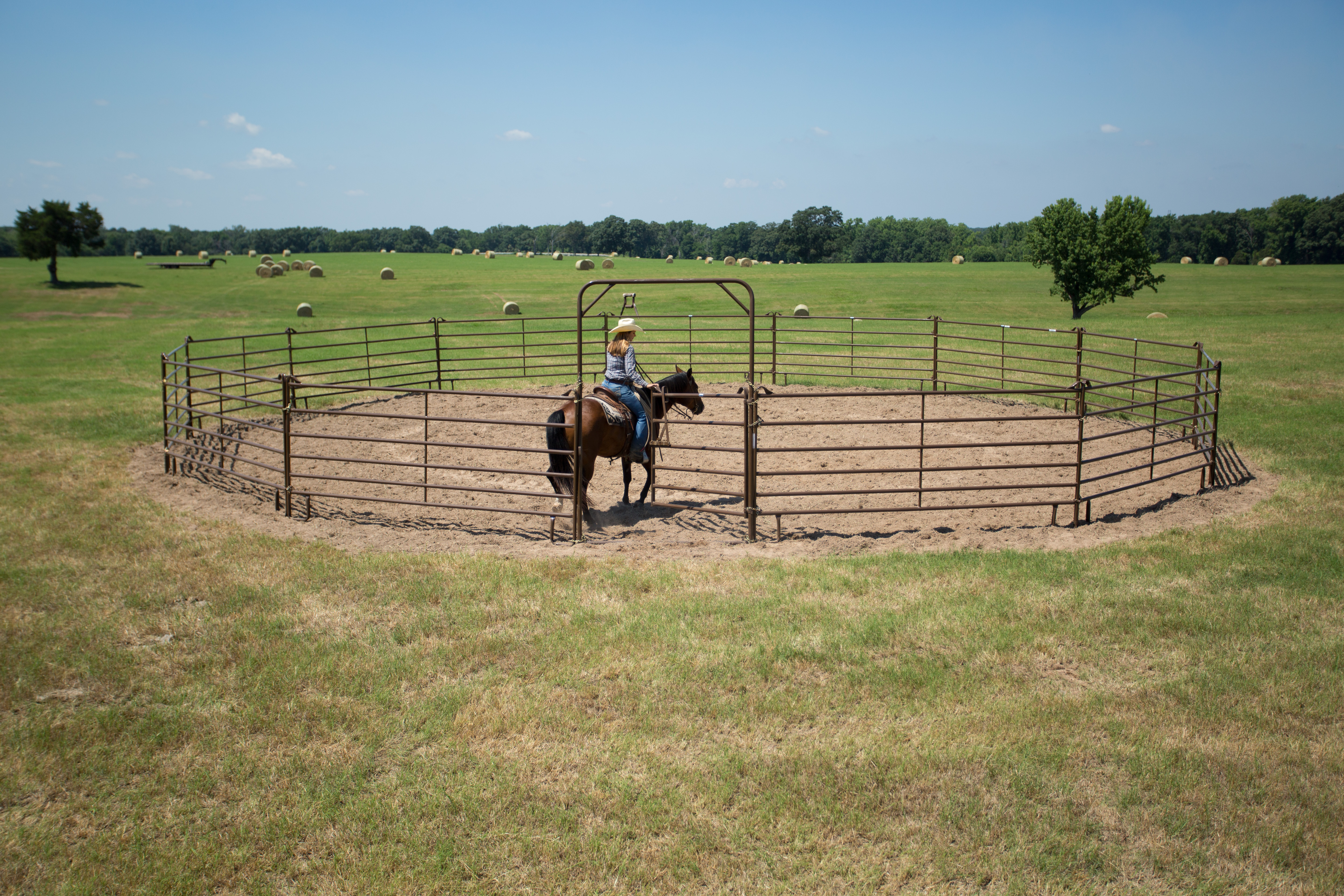 Utility Round Pen UP50 12.jpg